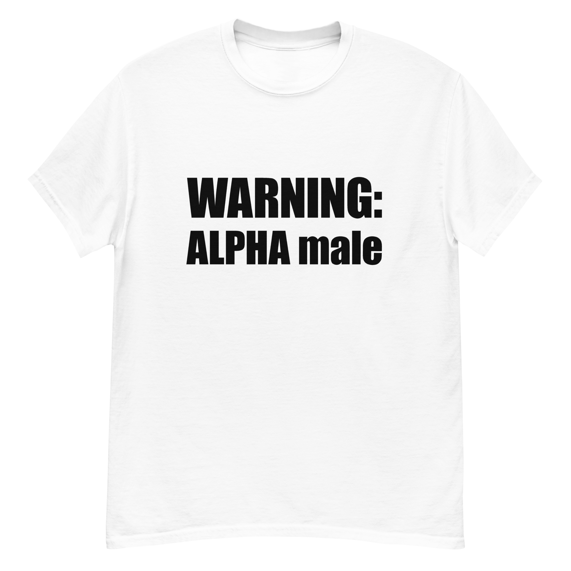 mens-classic-tee-white-front-642f7c05114